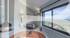 BARNES GENEVOIS  - PRESILLY  - EXCEPTIONAL VIEW