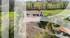 BARNES GENEVOIS  - PRESILLY  - EXCEPTIONAL VIEW