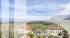 BARNES GENEVOIS  - PRESILLY  - EXCEPTIONAL VIEW