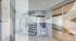 BARNES GENEVOIS  - PRESILLY  - EXCEPTIONAL VIEW