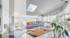 BARNES GENEVOIS  - PRESILLY  - EXCEPTIONAL VIEW