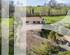 BARNES GENEVOIS  - PRESILLY  - EXCEPTIONAL VIEW