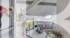 BARNES GENEVOIS - PRESILLY - EXCEPTIONAL VIEW BARNES GENEVOIS - PRESILLY - EXCEPTIONAL VIEW