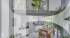 BARNES GENEVOIS - PRESILLY - EXCEPTIONAL VIEW BARNES GENEVOIS - PRESILLY - EXCEPTIONAL VIEW