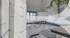 BARNES GENEVOIS - PRESILLY - EXCEPTIONAL VIEW BARNES GENEVOIS - PRESILLY - EXCEPTIONAL VIEW