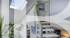 BARNES GENEVOIS - PRESILLY - EXCEPTIONAL VIEW BARNES GENEVOIS - PRESILLY - EXCEPTIONAL VIEW