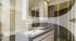BARNES GENEVOIS - PRESILLY - EXCEPTIONAL VIEW BARNES GENEVOIS - PRESILLY - EXCEPTIONAL VIEW