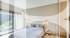 BARNES GENEVOIS - PRESILLY - EXCEPTIONAL VIEW BARNES GENEVOIS - PRESILLY - EXCEPTIONAL VIEW