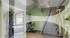 BARNES GENEVOIS - PRESILLY - EXCEPTIONAL VIEW BARNES GENEVOIS - PRESILLY - EXCEPTIONAL VIEW