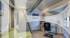 BARNES GENEVOIS - PRESILLY - EXCEPTIONAL VIEW BARNES GENEVOIS - PRESILLY - EXCEPTIONAL VIEW