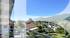 BARNES Aix-les-Bains - BRISON-SAINT-INNOCENT - ENVIRONNEMENT CALME ET VERDOYANT - VILLA D'ARCHITECTE AVEC VUE MONTAGNE