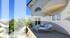 BARNES Aix-les-Bains - BRISON-SAINT-INNOCENT – BETWEEN MOUNTAIN AND LAKE