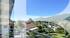 BARNES Aix-les-Bains - BRISON-SAINT-INNOCENT – BETWEEN MOUNTAIN AND LAKE