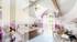 BARNES Aix-les-Bains - BRISON-SAINT-INNOCENT – BETWEEN MOUNTAIN AND LAKE