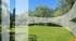 BARNES ANNECY - EXCLUSIVITÉ - PROCHE LAC - MAISON FAMILIALE 6 CHAMBRES - TERRAIN PLAT ET CLOS BARNES ANNECY - EXCLUSIVITÉ - PROCHE LAC - MAISON FAMILIALE 6 CHAMBRES - TERRAIN PLAT ET CLOS
