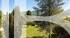 BARNES ANNECY - EXCLUSIVITÉ -   PROCHE LAC -  MAISON FAMILIALE 6 CHAMBRES - TERRAIN PLAT ET CLOS