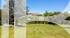 BARNES ANNECY - EXCLUSIVITÉ -   PROCHE LAC -  MAISON FAMILIALE 6 CHAMBRES - TERRAIN PLAT ET CLOS