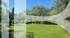 BARNES ANNECY - EXCLUSIVITÉ -   PROCHE LAC -  MAISON FAMILIALE 6 CHAMBRES - TERRAIN PLAT ET CLOS