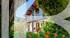 BARNES ANNECY - EXCLUSIVITÉ - PROCHE LAC - MAISON FAMILIALE 6 CHAMBRES - TERRAIN PLAT ET CLOS BARNES ANNECY - EXCLUSIVITÉ - PROCHE LAC - MAISON FAMILIALE 6 CHAMBRES - TERRAIN PLAT ET CLOS