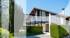 BARNES ANNECY - EXCLUSIVITÉ - PROCHE LAC - MAISON FAMILIALE 6 CHAMBRES - TERRAIN PLAT ET CLOS BARNES ANNECY - EXCLUSIVITÉ - PROCHE LAC - MAISON FAMILIALE 6 CHAMBRES - TERRAIN PLAT ET CLOS