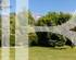 BARNES ANNECY - EXCLUSIVITÉ -   PROCHE LAC -  MAISON FAMILIALE 6 CHAMBRES - TERRAIN PLAT ET CLOS