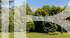 BARNES ANNECY - EXCLUSIVITÉ -   PROCHE LAC -  MAISON FAMILIALE 6 CHAMBRES - TERRAIN PLAT ET CLOS