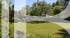 BARNES ANNECY - EXCLUSIVITÉ -   PROCHE LAC -  MAISON FAMILIALE 6 CHAMBRES - TERRAIN PLAT ET CLOS