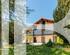 BARNES ANNECY - EXCLUSIVITY - CHARMING HOME WITH PARC