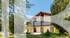 BARNES ANNECY - EXCLUSIVITÉ - PROCHE LAC - MAISON FAMILIALE 6 CHAMBRES - TERRAIN PLAT ET CLOS BARNES ANNECY - EXCLUSIVITÉ - PROCHE LAC - MAISON FAMILIALE 6 CHAMBRES - TERRAIN PLAT ET CLOS