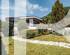 BARNES MONT-BLANC - MARIGNIER - RESIDENTIAL HEIGHTS - ARCHITECT-DESIGNED VILLA WITH SWIMMING POOL AND TENNIS COURT