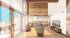 BARNES - CREST VOLAND - VILLAGE CENTER - 2-BEDROOM APARTMENT BARNES - CREST VOLAND - VILLAGE CENTER - 2-BEDROOM APARTMENT