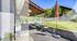 BARNES GENEVOIS - NEYDENS - MAISON DE PLAIN-PIED