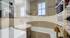 BARNES GENEVOIS - NEYDENS - MAISON DE PLAIN-PIED