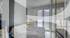 BARNES GENEVOIS - NEYDENS - MAISON DE PLAIN-PIED