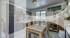 BARNES GENEVOIS - NEYDENS - MAISON DE PLAIN-PIED