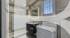 BARNES GENEVOIS - NEYDENS - MAISON DE PLAIN-PIED