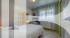 BARNES GENEVOIS - NEYDENS - MAISON DE PLAIN-PIED