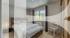 BARNES GENEVOIS - NEYDENS - MAISON DE PLAIN-PIED