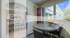 BARNES GENEVOIS - NEYDENS - MAISON DE PLAIN-PIED