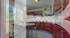 BARNES GENEVOIS - NEYDENS - MAISON DE PLAIN-PIED
