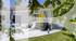 BARNES GENEVOIS - NEYDENS - MAISON DE PLAIN-PIED