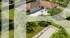 BARNES GENEVOIS - NEYDENS - MAISON DE PLAIN-PIED BARNES GENEVOIS - NEYDENS - MAISON DE PLAIN-PIED