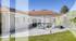 BARNES GENEVOIS - NEYDENS - MAISON DE PLAIN-PIED BARNES GENEVOIS - NEYDENS - MAISON DE PLAIN-PIED