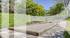 BARNES GENEVOIS - NEYDENS - MAISON DE PLAIN-PIED BARNES GENEVOIS - NEYDENS - MAISON DE PLAIN-PIED