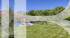 BARNES GENEVOIS - NEYDENS - MAISON DE PLAIN-PIED