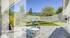 BARNES GENEVOIS - NEYDENS - MAISON DE PLAIN-PIED