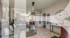 BARNES GENEVOIS - NEYDENS - MAISON DE PLAIN-PIED
