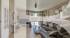 BARNES GENEVOIS - NEYDENS - MAISON DE PLAIN-PIED