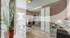 BARNES GENEVOIS - NEYDENS - MAISON DE PLAIN-PIED