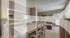 BARNES GENEVOIS - NEYDENS - MAISON DE PLAIN-PIED